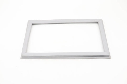 sal/slt---rubber-gasket-for-drawer