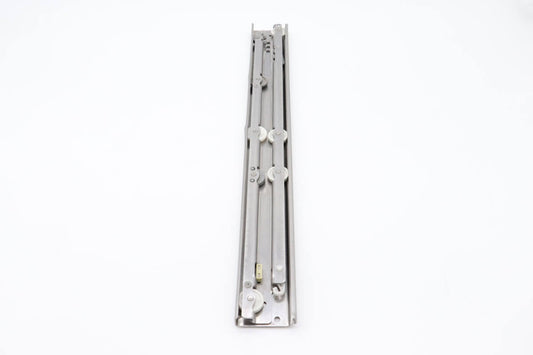 sal/slt---guide-(r)-for-drawer