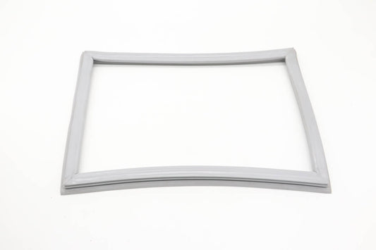 wtc---rubber-gasket-for-drawer