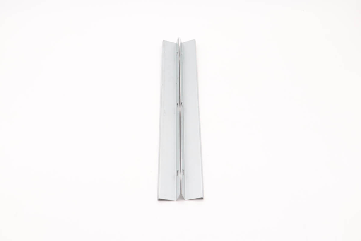 (f)r1200-gn---guide-rail-set-(l+r)-for-drip-tray