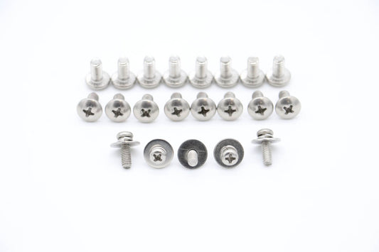 wtc---screw-set-for-drawers