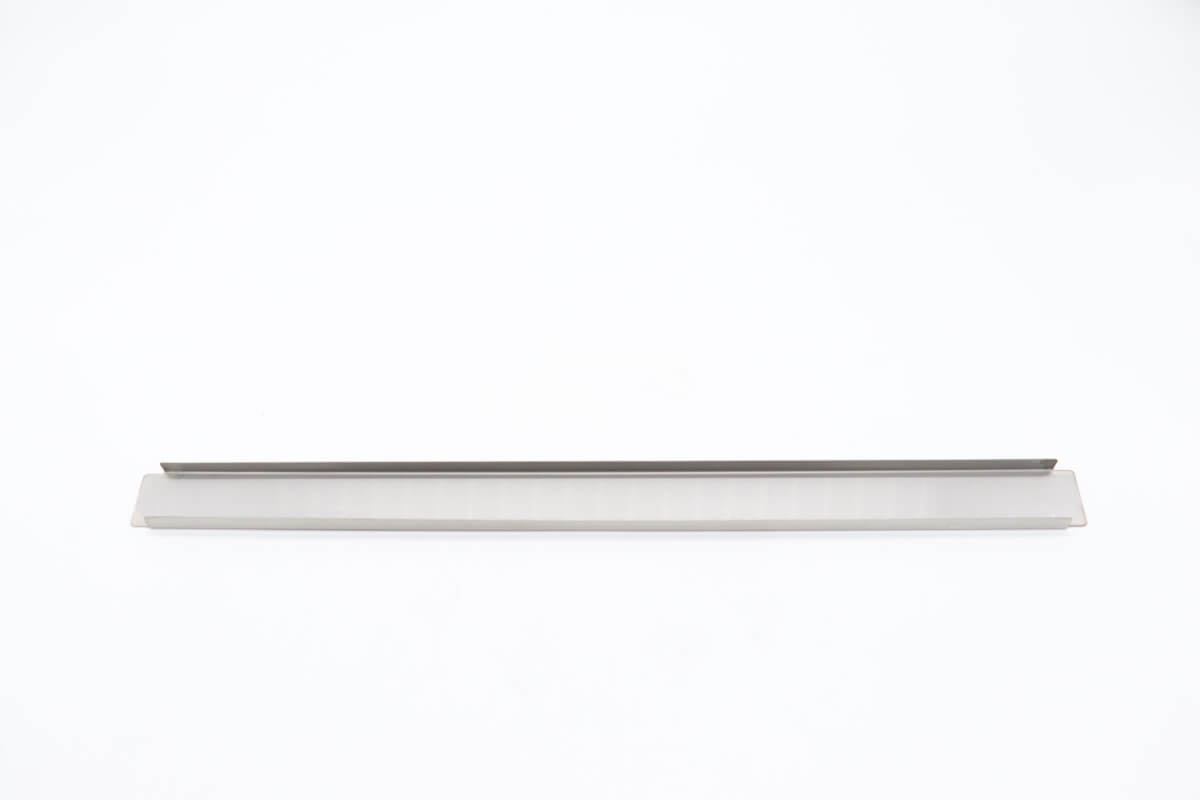 gn-support-bar-l530-x-w40-mm