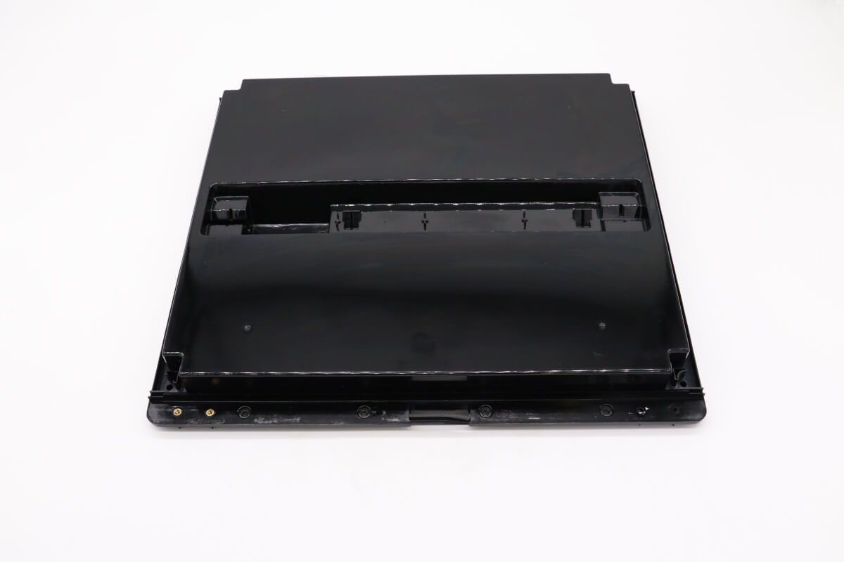 sc58-(black)---light-ceiling-#26