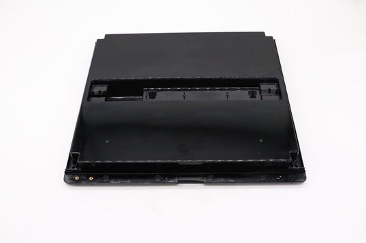 sc58-(black)---light-ceiling-#26