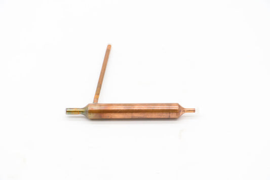 cfr-93/140/192l---filter-#32