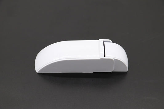 cfr-all-models---hinge-cover-#6+#7