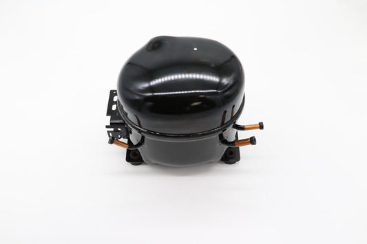 blc3-1/1-gn---compressor-(ne2168cu-/-220-240v)-#47