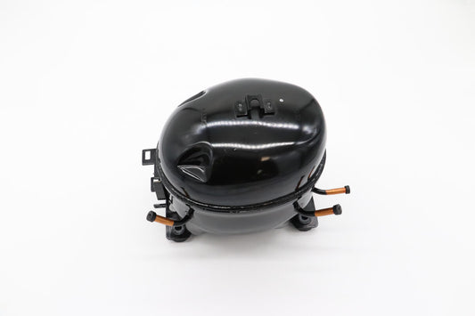 blc3-2/3-gn---compressor-(k480cu-/-220-240v)-#04