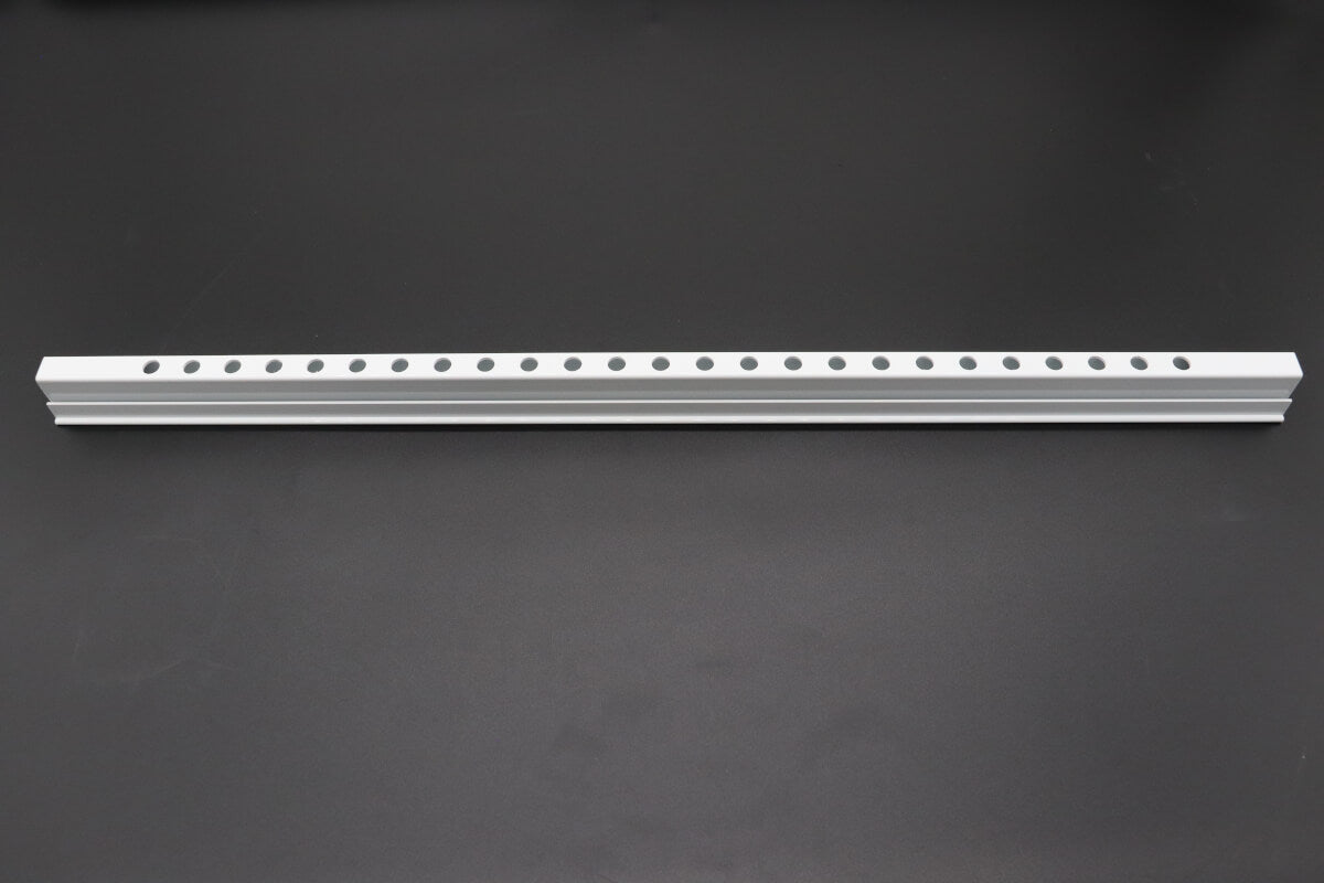 sc78---front-pole-(white)