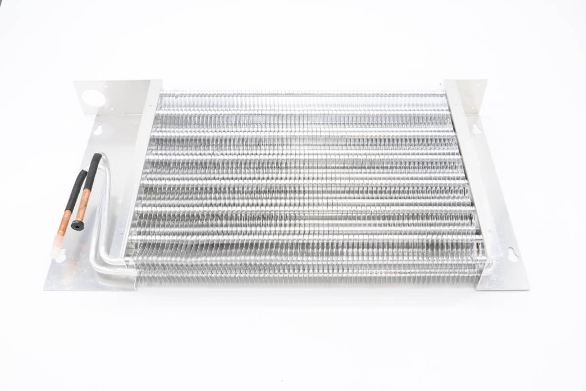 bc1---evaporator-#32