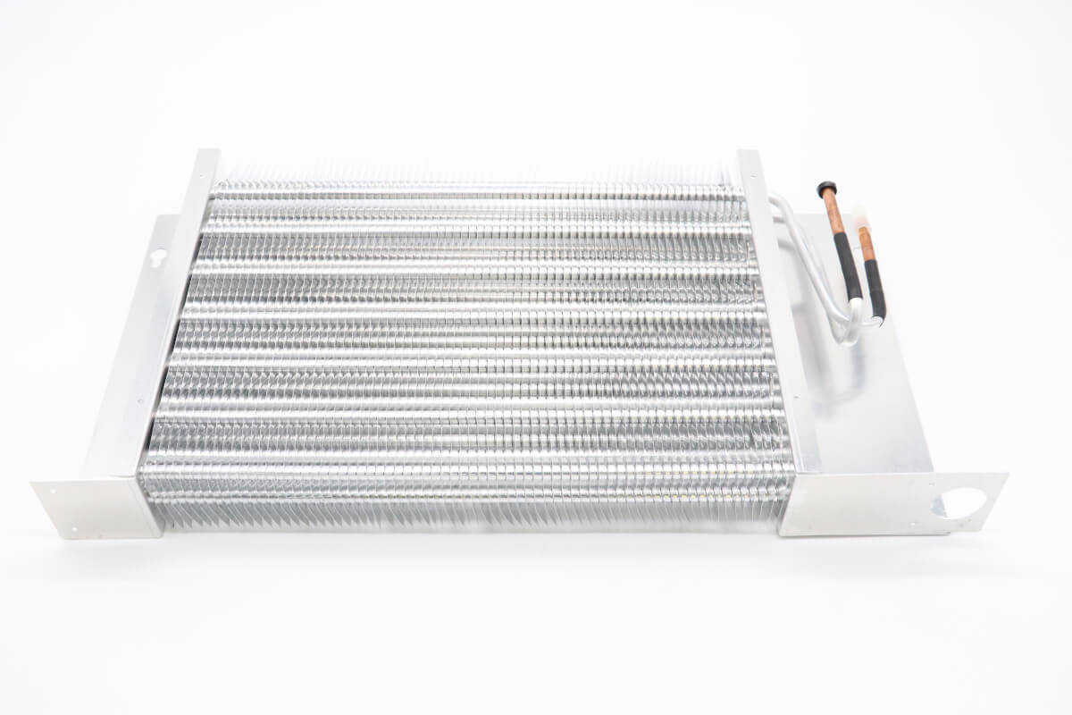 bc1---evaporator-#32