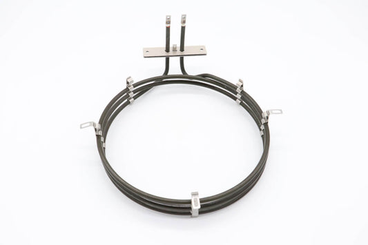 mco-60x40---heating-element-1650w-230v