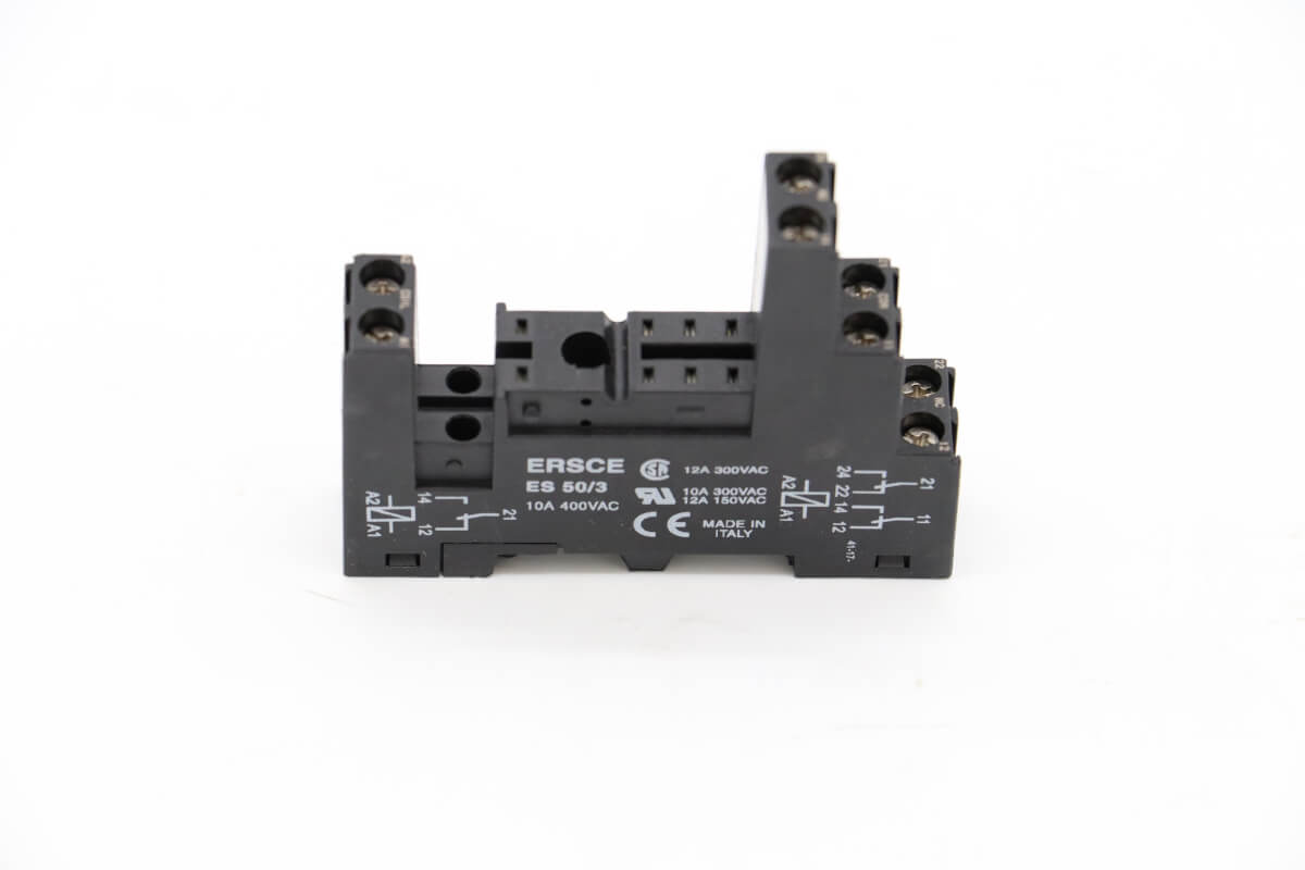 vn500/2000---relay-socket-rm85-2011-25