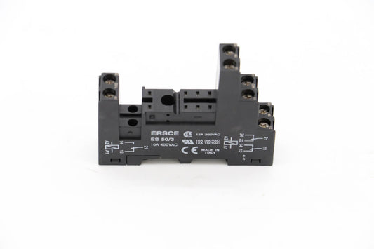 vn500/2000---relay-socket-rm85-2011-25