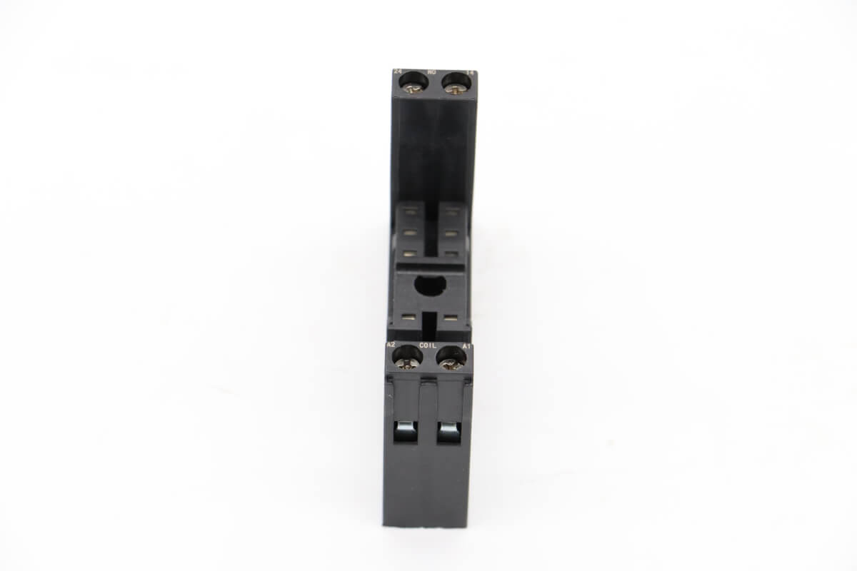 vn500/2000---relay-socket-rm85-2011-25