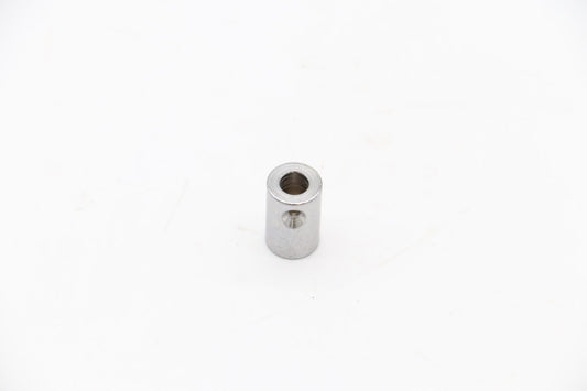 ms220/250/300---button-for-sharping-stone-#14