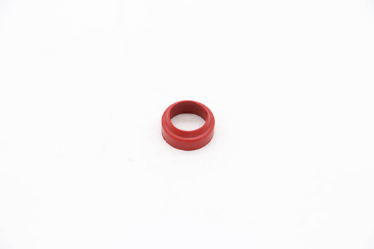 mcd-6/9/12l---seal-(red)-#11-1