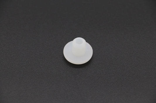 mcd-6/9/12l-rubber-bowl-support-#10