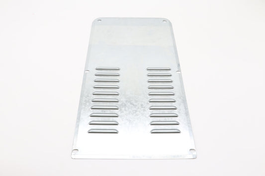 mcd-6/9/12l---bottom-plate-#16