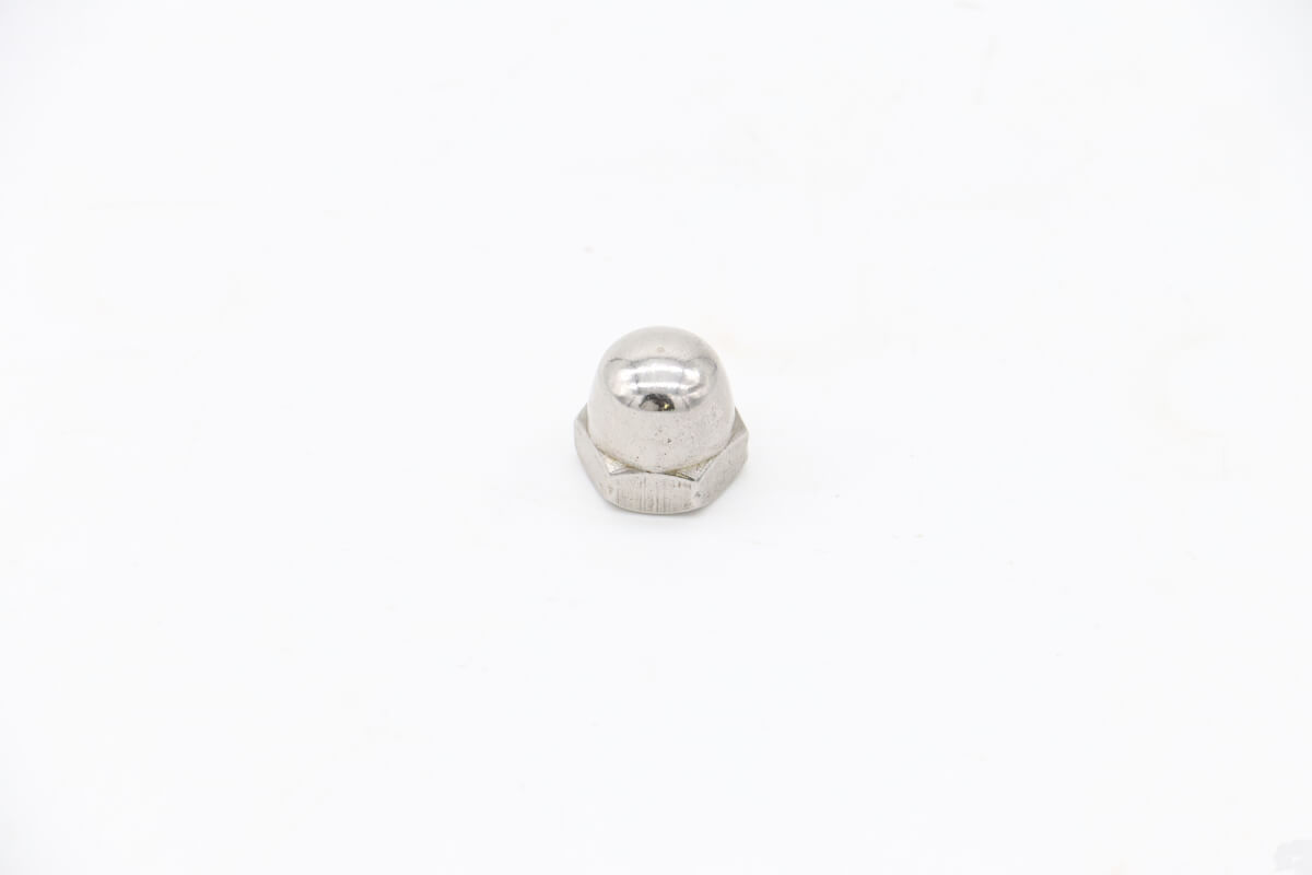 msf/masf---cap-nut-#2/#24