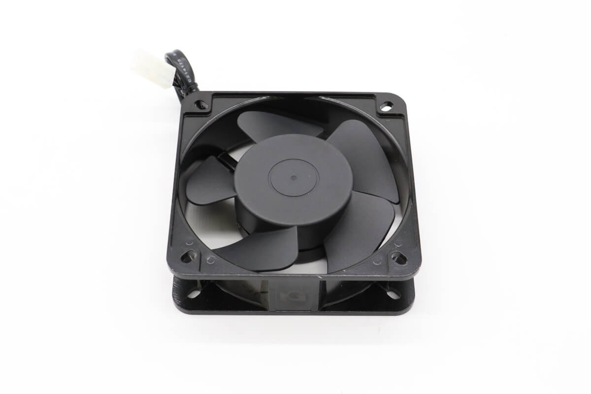 m-ice-24---condensor-fan-motor
