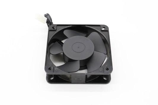 m-ice-24---condensor-fan-motor