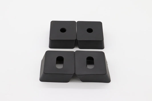 mpm10---rubber-feet-set-of-4-(om)