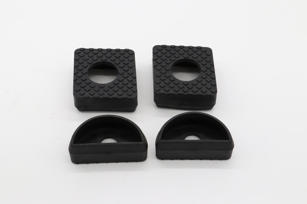 mpm10---rubber-feet-set-of-4-(nm)