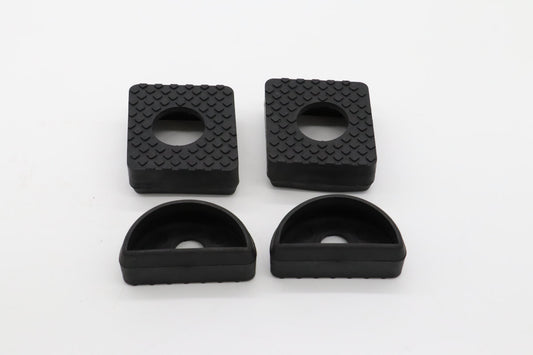 mpm10---rubber-feet-set-of-4-(nm)
