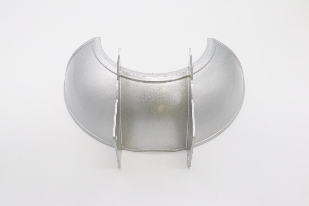 mpm20---protective-cover-for-bowl-(plastic)