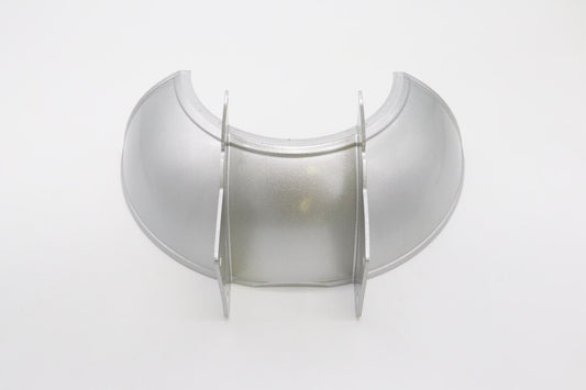 mpm20---protective-cover-for-bowl-(plastic)