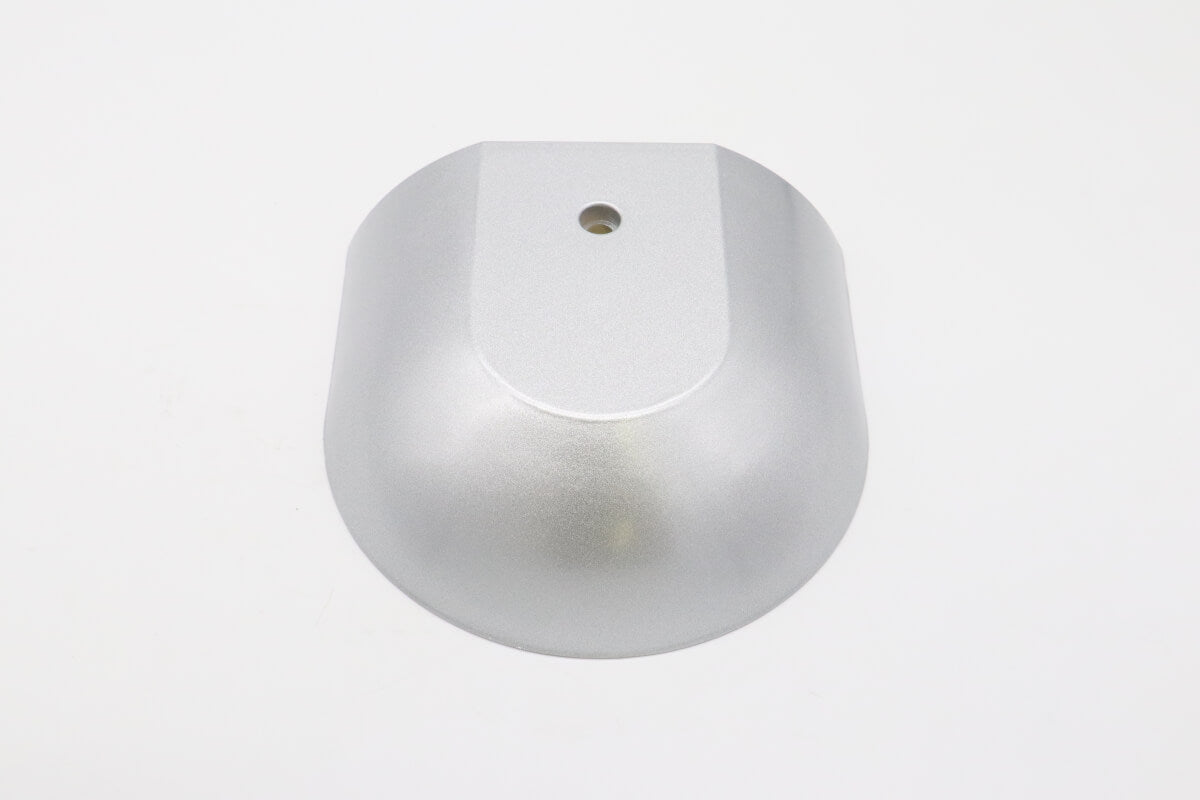 mpm20/30---top-cover-(front-part)