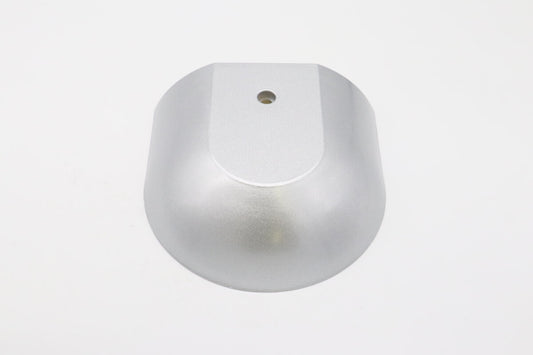 mpm20/30---top-cover-(front-part)