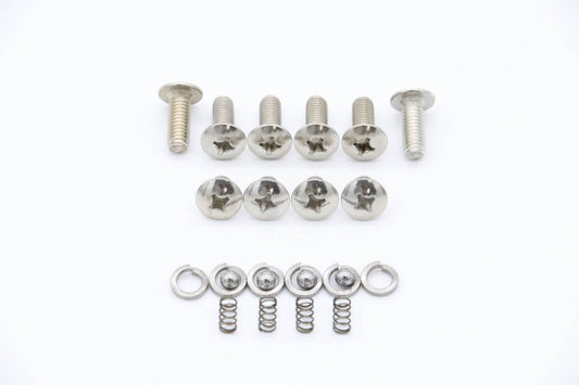 mpm60---set-of-springs-&-bearings