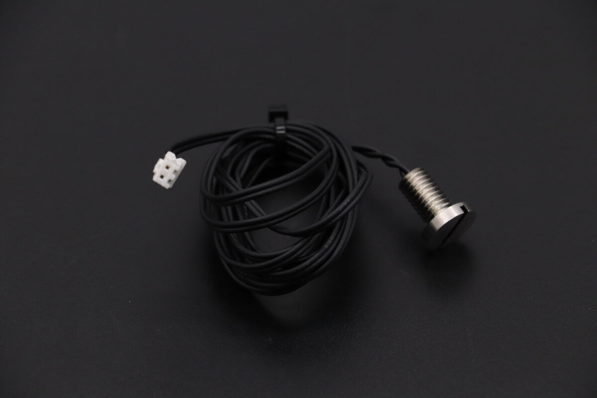 msld-1/2/3-12-temperature-probe-no.30