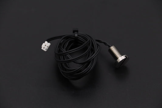 msld-1/2/3-12-temperature-probe-no.30
