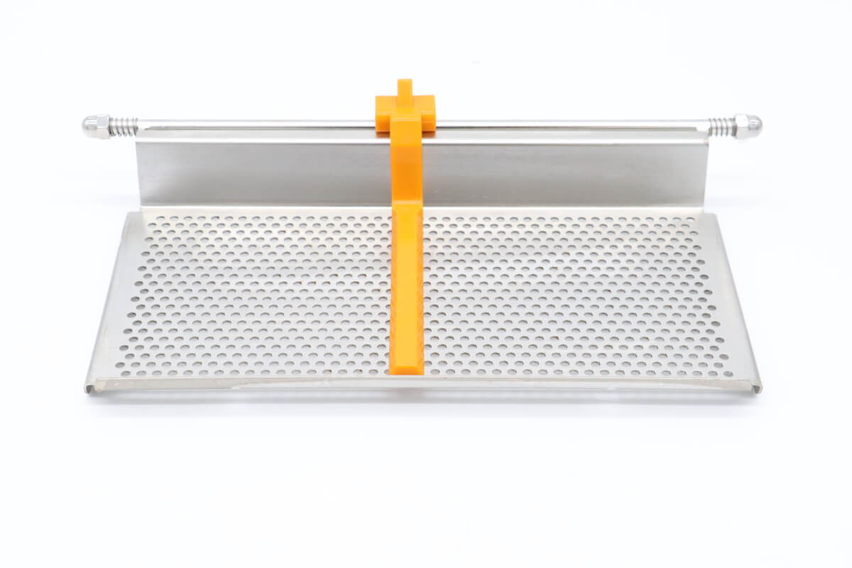 maj26x---filter-complete-(with-scraper)