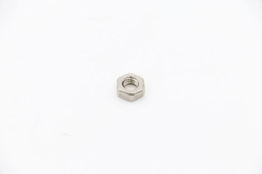 msm75---hexagon-nut-#65