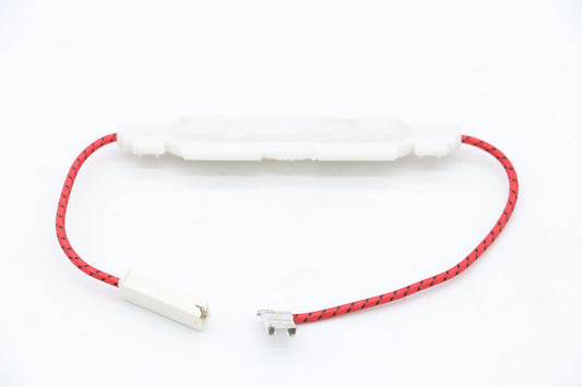 mwo1000---hv-fuse-#c01