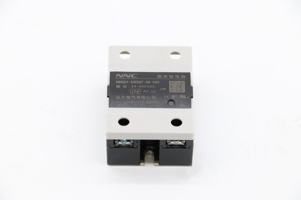 mts1/3---solid-state-relay