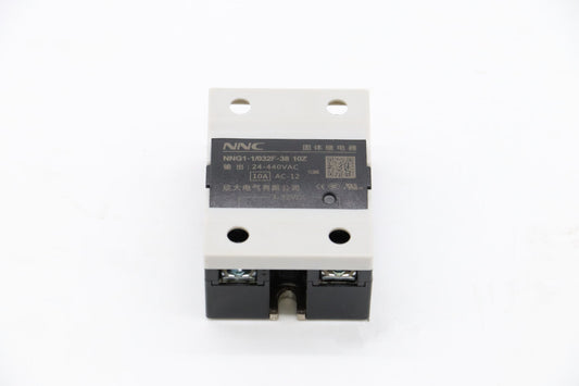 mts1/3---solid-state-relay