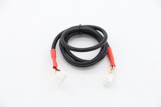 induction---cable-of-control-panel-(700mm)