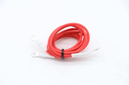 induction---cable-mainboard-(white)