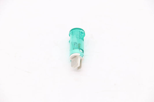 green-indicator-light-14a