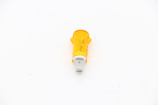 yellow-indicator-light-14a