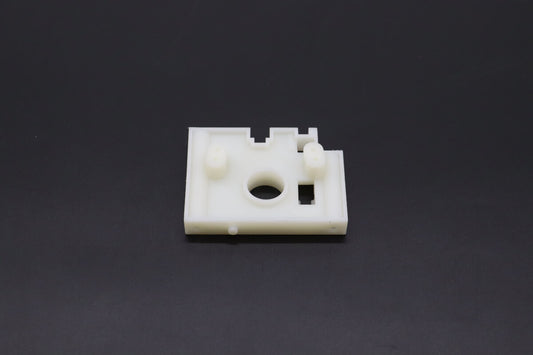 m-ice-100a---plastic-motor-support