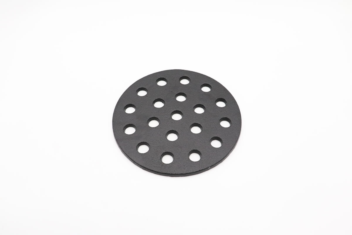 charcoal-grid-ø-16-inch/41cm-and-ø-18-inch/46cm