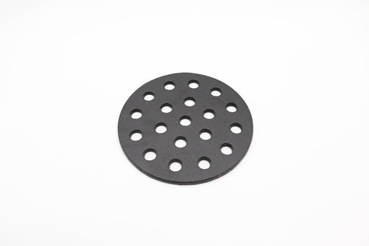 charcoal-grid-ø-16-inch/41cm-and-ø-18-inch/46cm