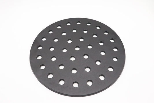 charcoal-grid-ø-26-inch/66cm