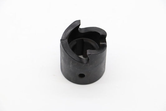 msm50rb---clutch-#34